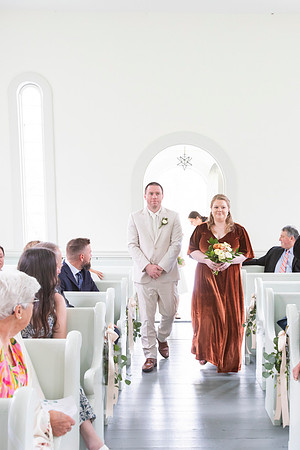 Haley&Matt389