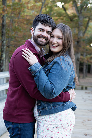 Marisa&Tyler00036