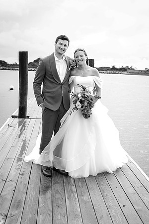 Emerson & Zach0162