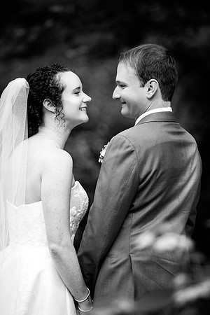 Molly&Dan0179
