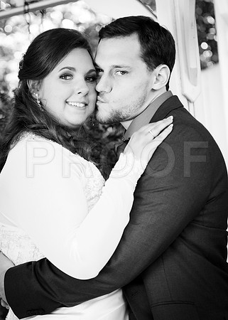 Melissa&Blake0326