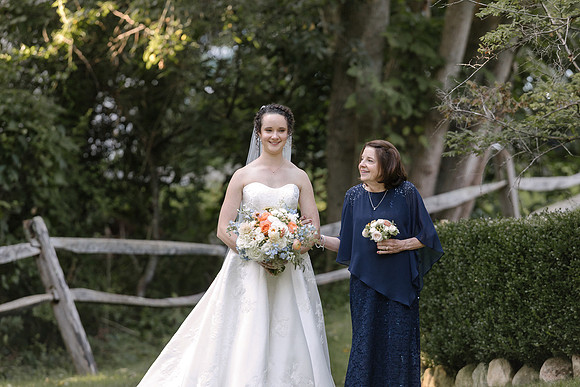 Molly&Dan0419