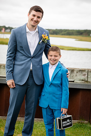 Emerson & Zach0209