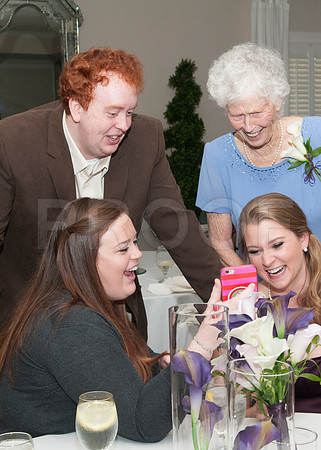 Melissa&Blake0379