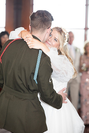 Haley&Matt595