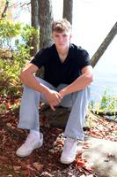 Colby00020