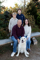 Mulvaney2026-00003
