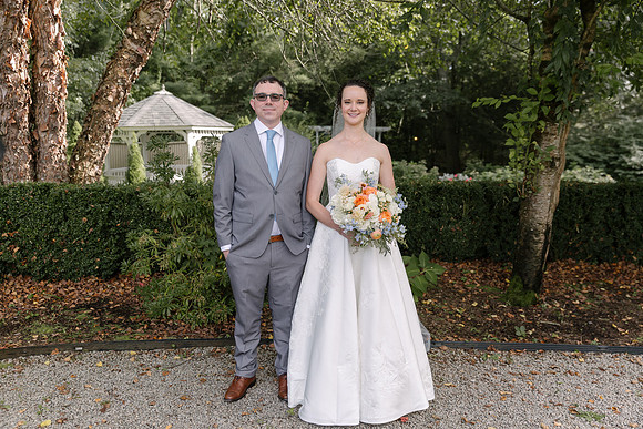 Molly&Dan0310