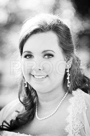 Melissa&Blake0114
