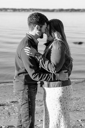 Marisa&Tyler00094