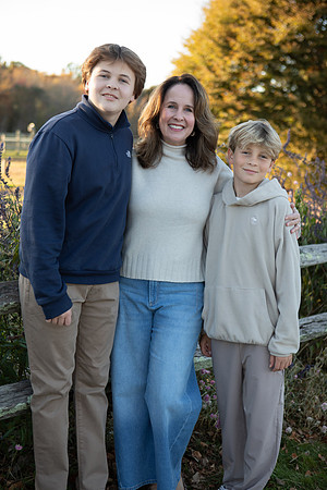 Mulvaney2026-00023