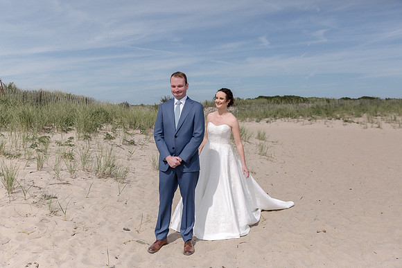 Molly&Dan0027