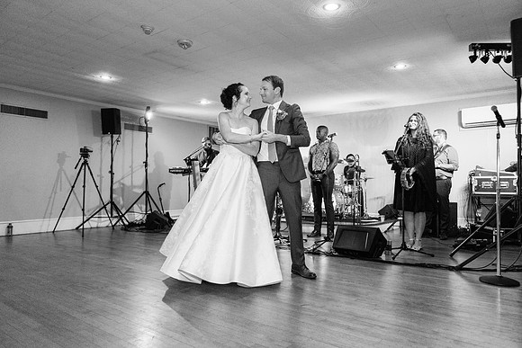 Molly&Dan0620