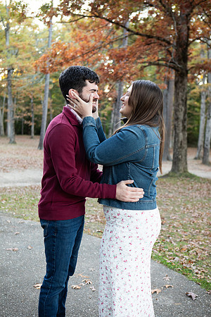 Marisa&Tyler00049
