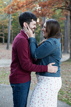 Marisa&Tyler00048