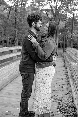 Marisa&Tyler00116