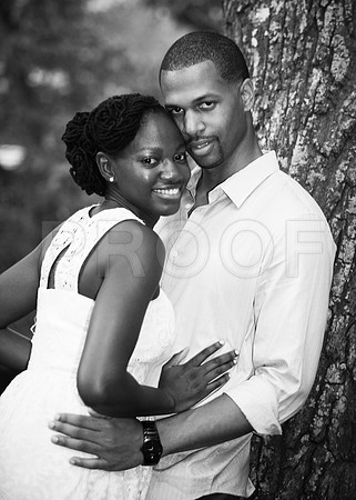 Nikki&Charles0100