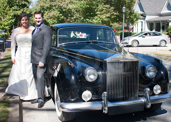 Melissa&Blake0469