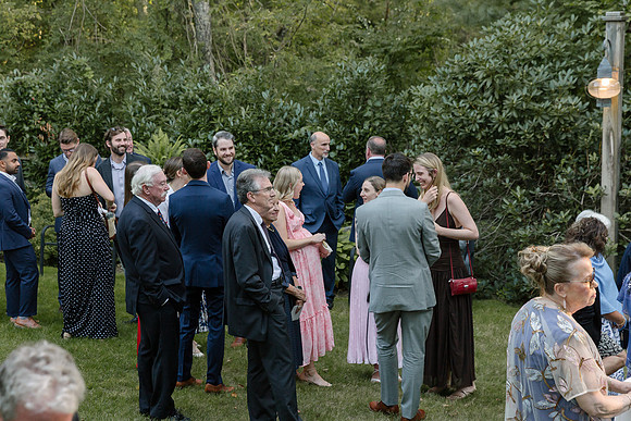 Molly&Dan0513