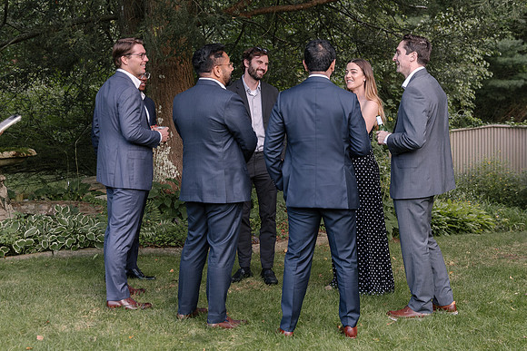 Molly&Dan0581
