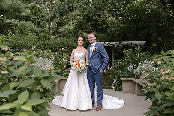 Molly&Dan0137