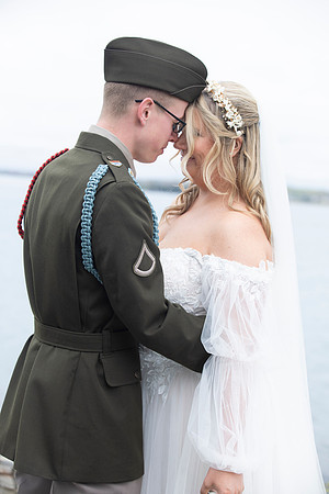 Haley&Matt185