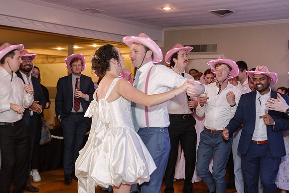 Molly&Dan0735
