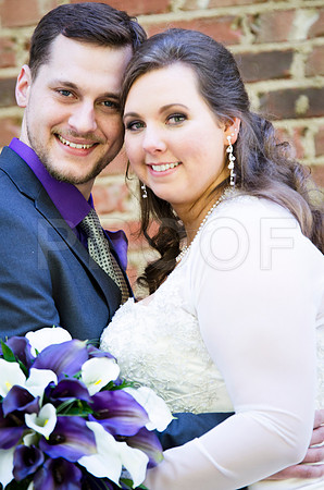 Melissa&Blake0334
