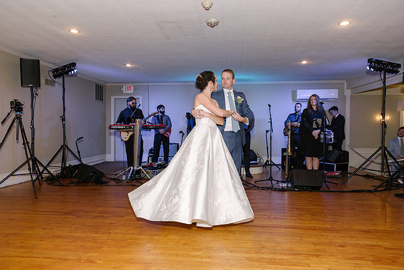 Molly&Dan0596