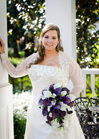 Melissa&Blake0112