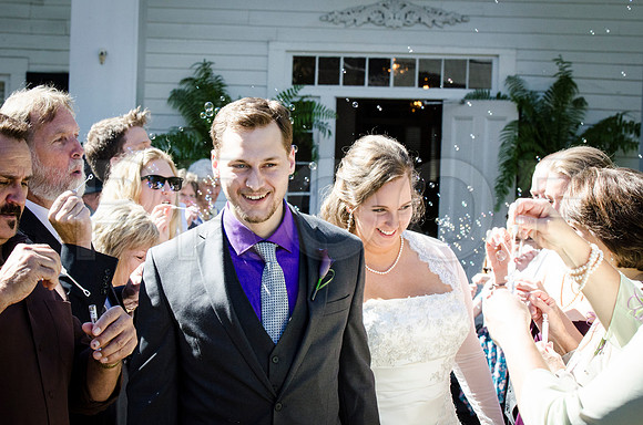 Melissa&Blake0456
