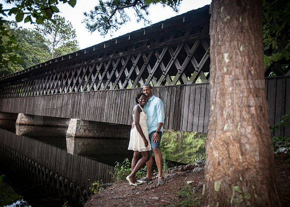 Nikki&Charles0103