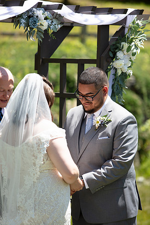 Sarah&Will207