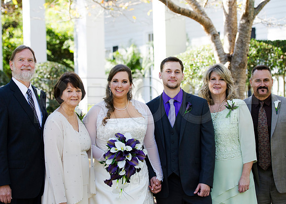 Melissa&Blake0171