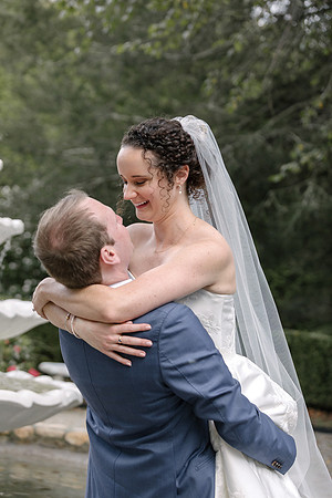 Molly&Dan0294