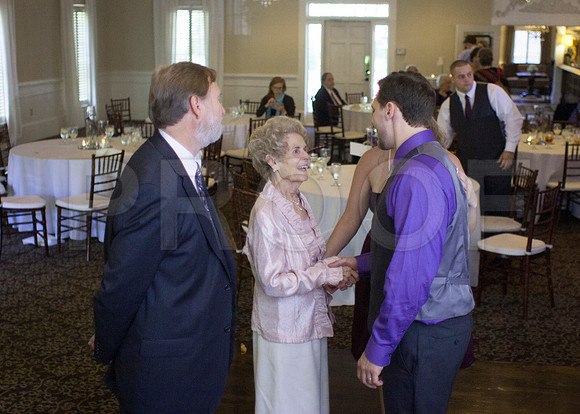 Melissa&Blake0404