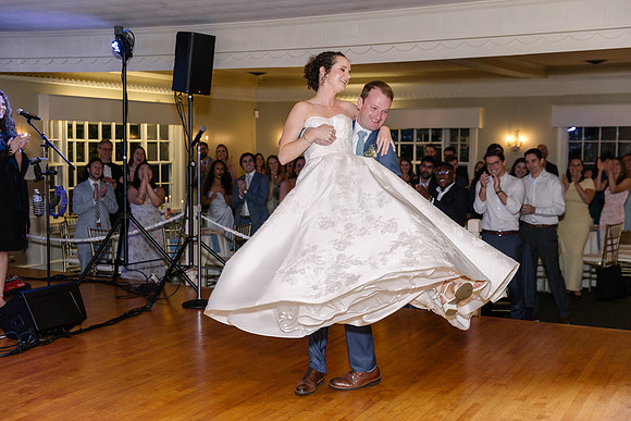 Molly&Dan0616