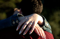 Marisa&Tyler00014