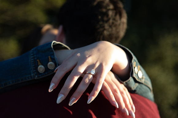 Marisa&Tyler00014