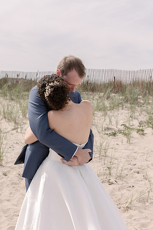 Molly&Dan0053