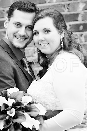 Melissa&Blake0333