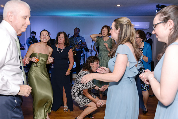 Molly&Dan0765