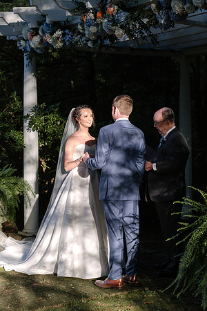 Molly&Dan0477