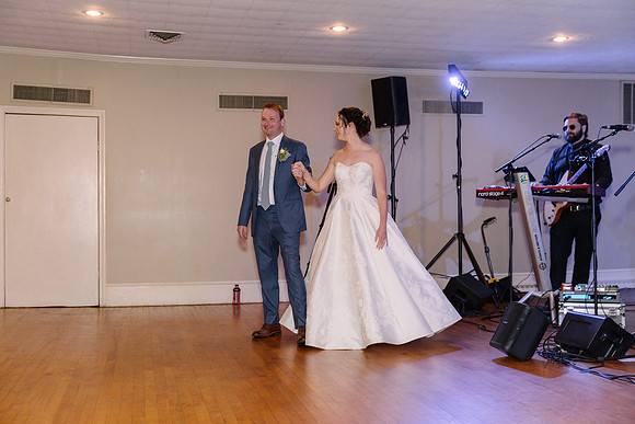 Molly&Dan0586