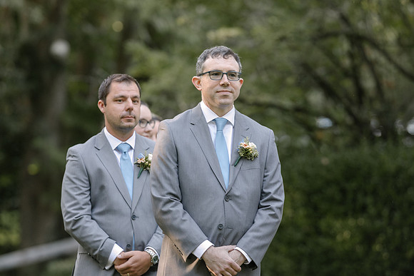 Molly&Dan0395