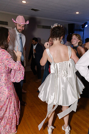 Molly&Dan0767