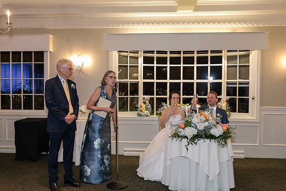 Molly&Dan0641