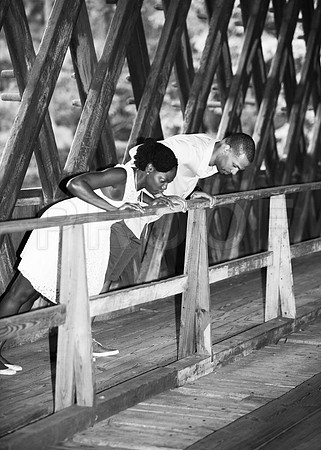 Nikki&Charles0114