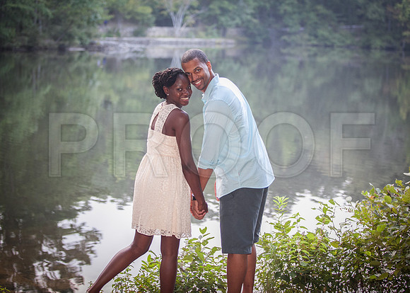 Nikki&Charles0137