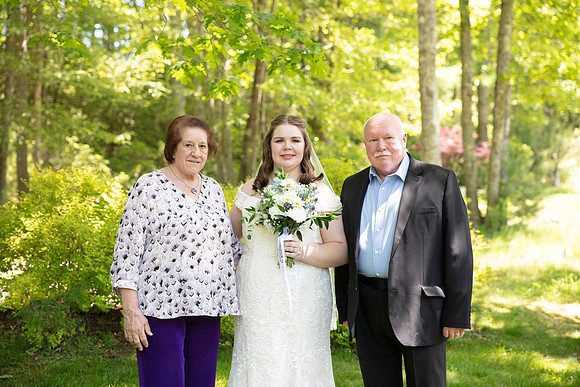 Sarah&Will290